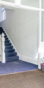 4 bedroom terraced house to rent - Photo 4