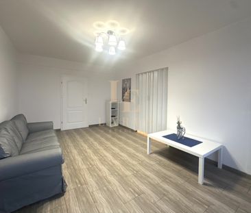 Apartament | Taras | Widok na Warszawę| Monitoring - Фото 3