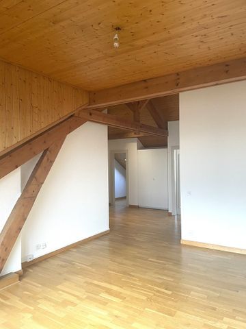 Servette - Proche de la gare Cornavin - Photo 2