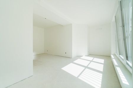 Jetzt mieten, später kaufen – Ihre Chance auf Eigentum in Baumgarten - Foto 3