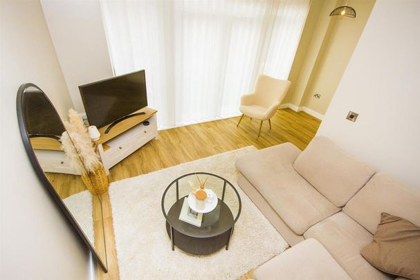 3 bedroom house to rent - Photo 1