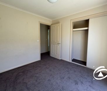 73 Melzak Way, 3806, Berwick Vic - Photo 3