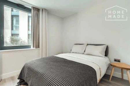 Alameda, HA9 - Photo 3