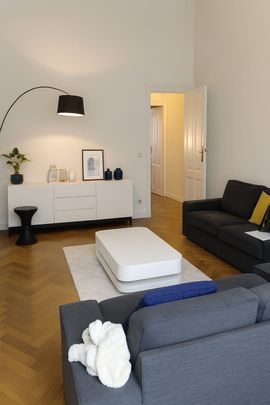 Tout savoir sur cette maison à Uccle, à Uccle - Photo 1