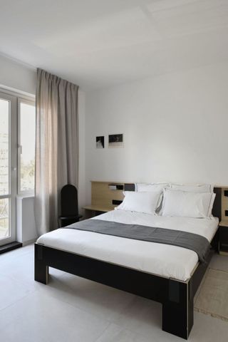 Appartement in Elsene - Foto 4