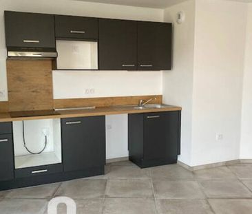 Appartement T4 - parking - résidence neuve LES RIVAGES - Photo 2