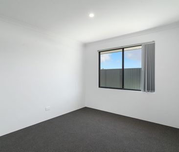 Luxurious Home in Henley Brook - Photo 5