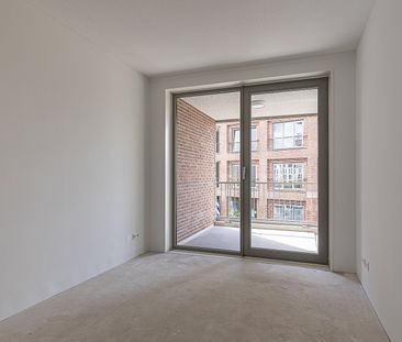 Te huur: Anne Frankstraat 133 - Photo 6