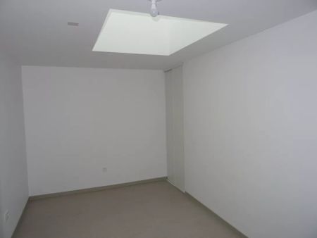 Location appartement T4 87.40m² à Reims (51100) - Photo 3