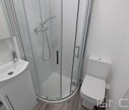 Honiton Road, Southend On Sea - Photo 4