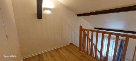 Location appartement 3 pièces - 67m² à Mâcon (71000) - Photo 5