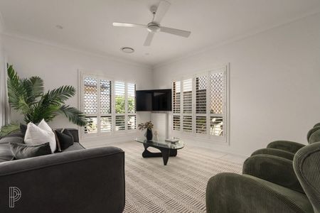 7 Singleton Place, Carseldine QLD 4034 - House For Rent | Domain - Photo 2