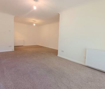 Wilderton Road, Poole - Photo 6