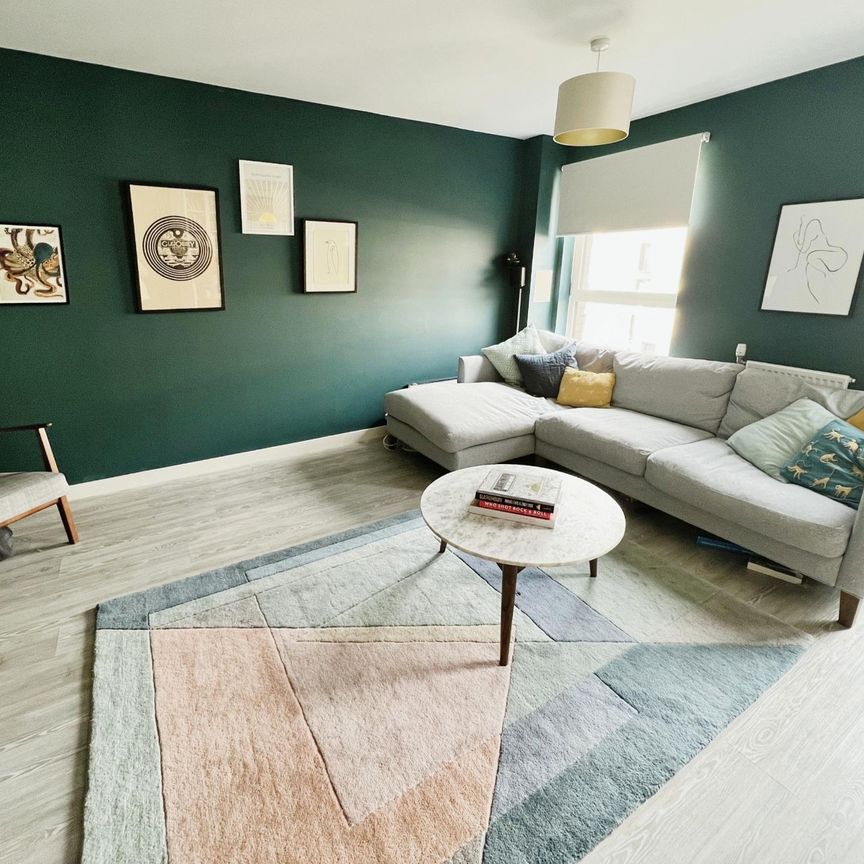 Shipbuilding Way - Photo 1