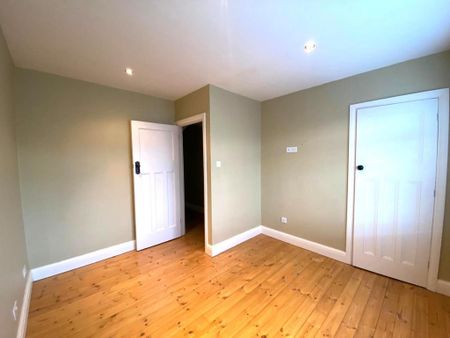 1 bedroom maisonette to rent - Photo 4