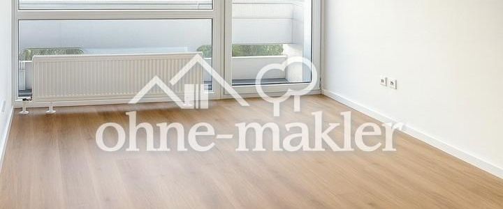 City-Apartment – Toplage Maxvorstadt - Photo 1