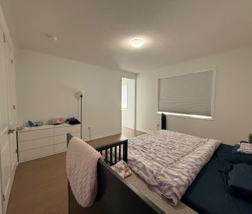 For Lease - 350 Madelaine Drive, Barrie, Ontario - Photo 5