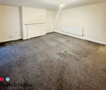 Main Road, Harwich - Photo 1