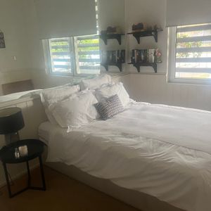 Bondi Beach - Photo 2