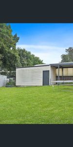 3-Bedroom Home Offering Convenience - Photo 4