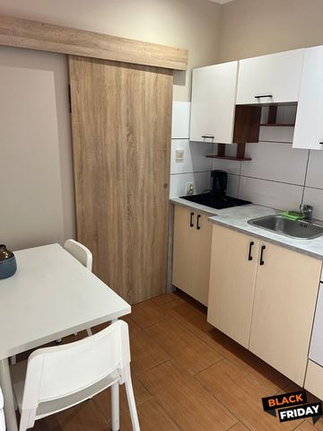 Będzin ul. Koszelew - Photo 5