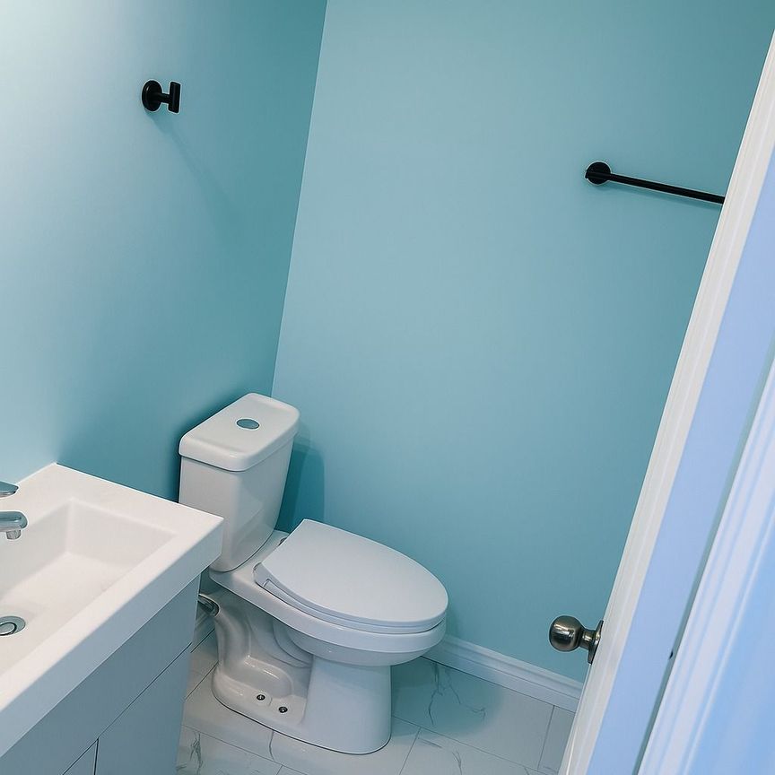 For Lease - 960 BIANCA Court Unit# Lower, Kitchener, Ontario - Photo 1