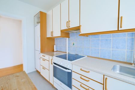 Frøbels Allé - Photo 3