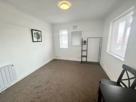 Terrace Road, BH2 5NJ, Bournemouth - Photo 5