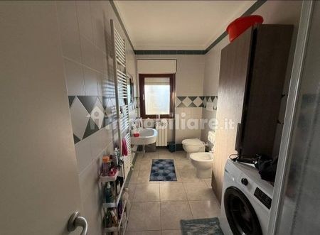 Bilocale via Asia 1, Centro, Termoli - Foto 2