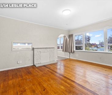 Newly Renovated Family Living in Prime Location - Built by MJ HOME ... - Photo 5