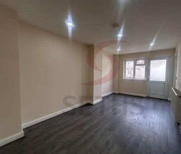 Beatrice Road, Fosse, Leicester, LE3 - Photo 3