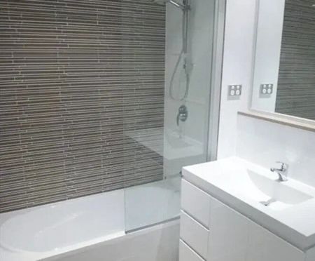 Homebush West - Photo 5