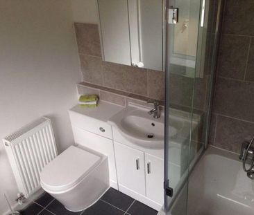 3 bedroom house share to rent - Photo 2