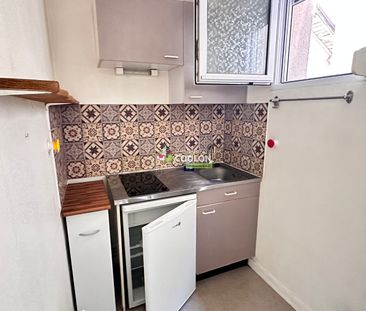 Résidence Le Liberté 36 avenue de la Libération, 63000, Clermont-Fe... - Photo 6