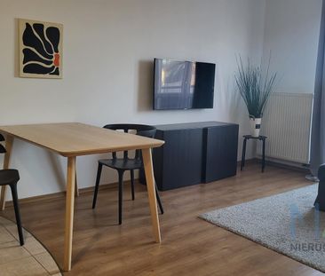 2-pokojowe, ul. Borkowska, Kliny - Photo 4