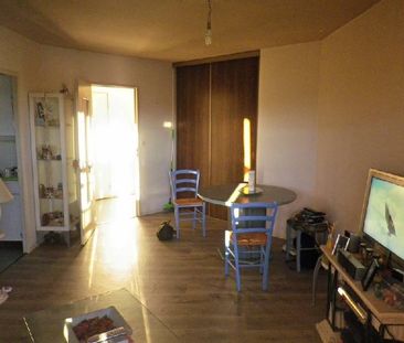 Appart F2bis 56m² (réf 6935987) - Photo 4