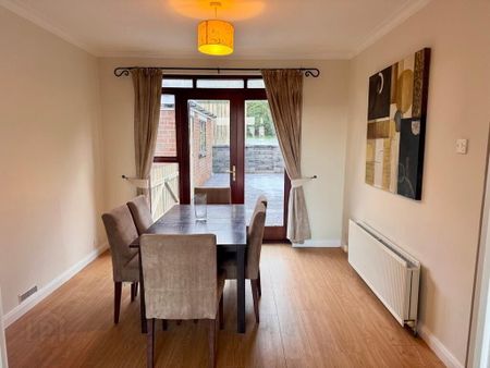 38 Beechgrove Park, Belfast, BT6 0NR - Photo 4