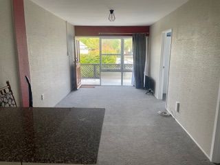 A Place to Call Home - Sunny, & Perfecly Located - Photo 4