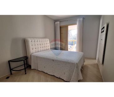 Apartamento Mobiliado locação - Everest Tower - Alphaville industri... - Photo 6