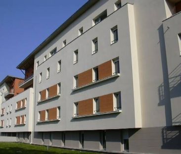 Appartement 4 pièces - - Photo 6