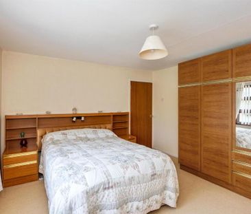 4 Hillside, Ballynahinch, BT24 8PS - Photo 6