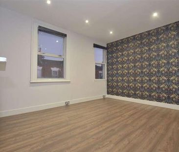 Albert Street, Cheltenham, Gloucestershire, GL50 - Photo 5