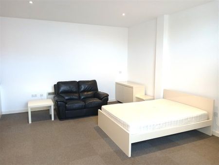 4 - 6 Stermyn Street, Wisbech - Photo 2