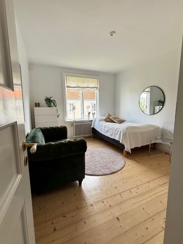 Stiernhielmsgatan, Uppsala - Foto 4