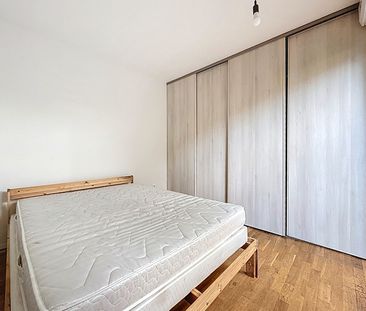 Appartement T2 Pantin à louer - Photo 3