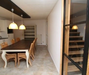 Te huur: Appartement Mary Zeldenrustlaan in Rijen - Foto 5