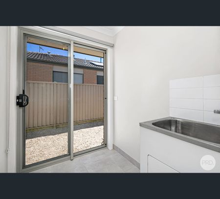 5 Masters Drive, Winter Valley, Vic 3358 - Photo 4