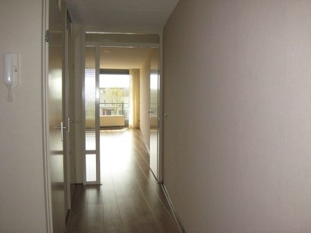 Koraal 176, 3893 EX Zeewolde - Foto 5