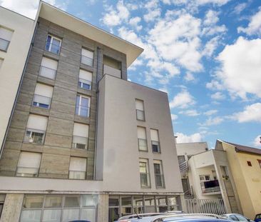 Rue Hector Malot - Photo 4