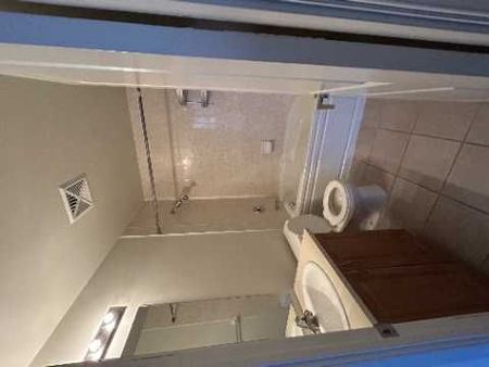 For Lease - 349 Rathburn Road Unit# 1003, Mississauga, Ontario - Photo 2